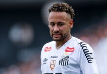 Brazil’s Neymar: I might retire at end of ‘important’ 2026