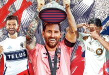 MLS team-by-team preview: Why is 2026 your team’s year?