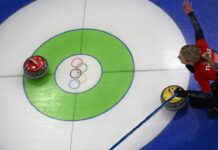 Winter Olympics 2026: Live updates on Saturday from Milan Cortina