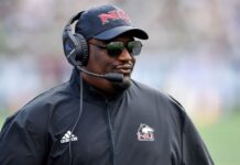 Source: Seahawks as RB coach from Hammock, Northern Illinois