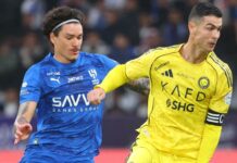 Transfer rumors, news: Spurs, Newcastle eye Darwin Núñez