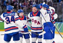 2026 Olympics: Live updates from USA-Canada gold medal hockey