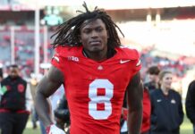 2026 NFL draft: Execs, scouts, players on top prospects