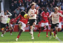 VAR review: Analyzing VAR drama for Liverpool’s Mac Allister