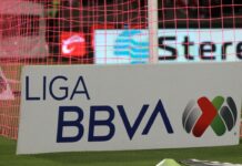 Mexican league matches postponed after cartel leader killed