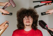 Why Man United fan’s viral haircut challenge might not end anytime soon