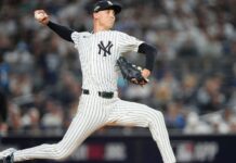 MLB 2026: Everything to know about MLB’s pitch-tipping craze