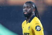 Police investigate racist abuse of four Premier League players