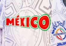 Sources: Mexico, Iceland game still on amid cartel violence