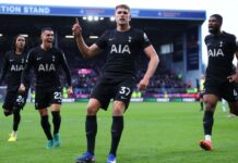 Transfer rumors, news: Liverpool, Man United, Real Madrid keen on Van de Ven