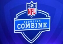 2026 NFL offseason: News from coaches, GMs at combine
