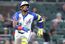 Braves launching own network to air 140 games