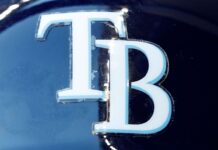 Ron DeSantis, Florida cabinet approve land for Rays ballpark