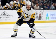 NHL trade grades: Report cards for biggest deals of 2025-26