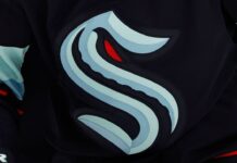 Kraken assume majority ownership of Climate Pledge Arena