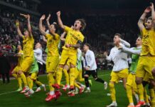 Don’t talk about winning: The secret behind Bodo/Glimt’s European success