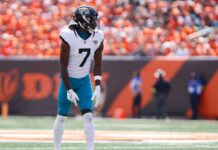 2026 NFL offseason: Ranking the top 15 trade candidates