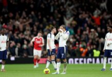 Premier League overreactions: Spurs relegation, Chelsea discipline