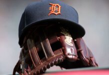 Owners of Tigers, Red Wings create regional sports network