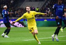 The biggest surprises of the Champions League: Bodo/Glimt joining the list of giant killers