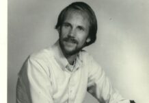 Jeff Galloway, an Olympian and pioneer of running and walking, has died at the age of 80