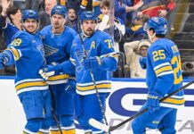 NHL trade deadline rankings tiers: Which players could move?