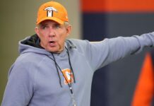 Broncos enter free agency clear of Russell Wilson dead money