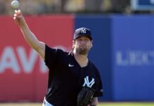 Fantasy baseball: Don’t forget these injured players on draft day