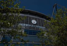 What’s going on with Premier League’s 115 charges against Man City?