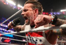 WWE Elimination Chamber Preview: Who will book their ticket to WrestleMania 42?