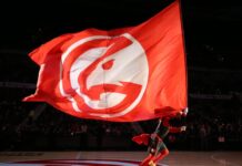 NBA cancels Atlanta Hawks’ planned Magic City tribute night
