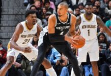 NBA awards update: Cunningham, Wemby the bets to make for MVP; Knueppel in hunt for ROY