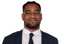 Falcons assistant LaTroy Lewis fired amid sexual assault allegations