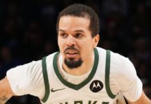 Sources: Suns waive Cole Anthony three weeks after deadline trade