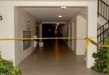 No verdict in Rashaan Jones trial; Jury returns Monday