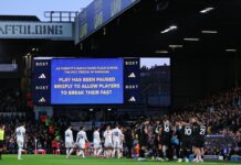 Pep Guardiola condemns booing of Ramadan fasting break