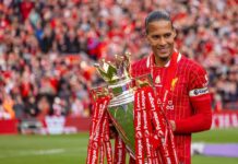 Premier League announce ‘Premflix’: Plans to stream every match “around the world”