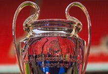 When is Champions League last 16 draw? Date, time and who Liverpool can face