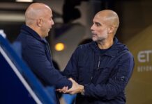 Man City 115 charges: Premier League criticised, rivals ‘don’t understand’ delay