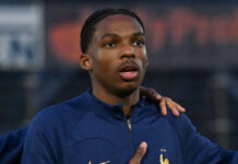 Jeremy Jacquet injury update: Return not guaranteed as Liverpool talks continue