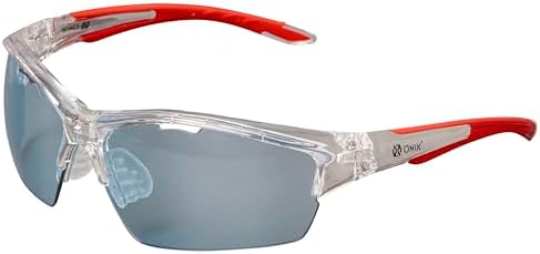 ONIX Pickleball Owl Protective Comfortable Secure Soft and NonSlip Eyewear Modern and Lightweight Design - Image 11