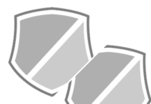 Follow live: Canada gets even with Czechia in Olympics elimination game