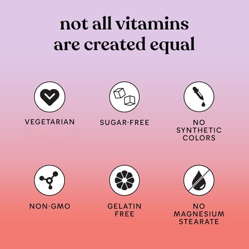 Lemme Smooth Anti Cellulite Capsules for Women, Smooth Legs & Thighs, Reduce Cellulite & Crepey Skin w/Clinically Studied SOD & Silica (1 Month Supply 30 ct) - Image 8