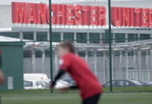Kasen Brown: Man United hold talks for bright Man City prospect – Man United News And Transfer News