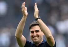 Andoni Iraola reaches key decision over future as Man United lurk – Man United News And Transfer News