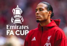 When is FA Cup 5th round draw? Date, time, TV and who Liverpool can face