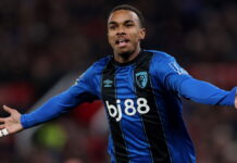 Junior Kroupi: Why Man United are chasing Bournemouth sensation – Man United News And Transfer News