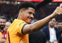 Gabriel Sara: United aiming to beat PL rivals to the punch – Man United News And Transfer News