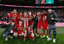 Where are Klopp’s Kids now? 2 years on: Liverpool first team, return plans & more