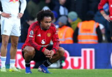 Joshua Zirkzee: Details emerge of Juventus’ expected bid for star as they lead chase – Man United News And Transfer News